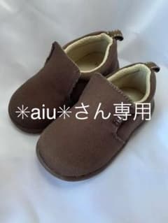 bebe 13.0cmのサムネイル