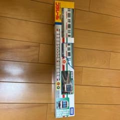 プラレール 東急田園都市線 5000系[値下げ中！]