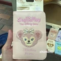 m16282312870_1.jpg?1760667890