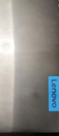 ジャンク品 Lenovo ideapad L340-15IRH ゲーミング - メルカリ