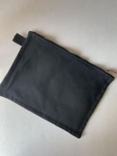 HERMESポーチ エルメスポーチ ボラボラS