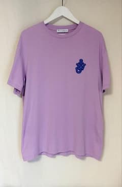 JW Anderson　Tシャツ　Mのサムネイル
