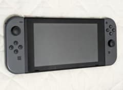 Nintendo Switch 本体のサムネイル