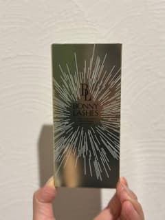 BONNY LASHES まつ毛美容液のサムネイル