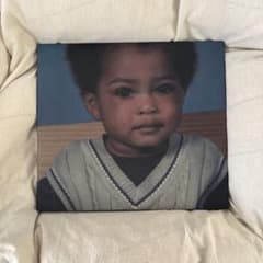 XXXTENTACION ? [Analog] 3枚 クリア盤 - メルカリ