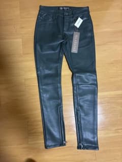 VALABASAS GUAPI purple brand ksubi 1010 - メルカリ