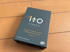 ito classic イト クラシック パーティゲーム