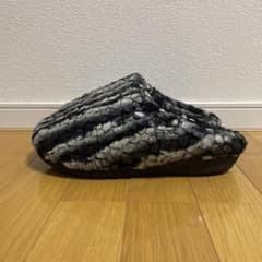 【gggg様専用】SUBU HAREMOKEMOのサムネイル