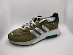 Adidas RETROPY F2 GW0505 オリジナルスのサムネイル
