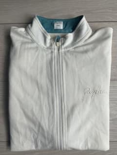 Rapha Lightweight Jersey レディース　ジャージ Sのサムネイル