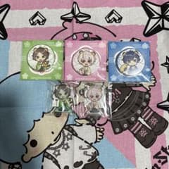 まふまふ そらる うらたぬき 5点セット - メルカリ