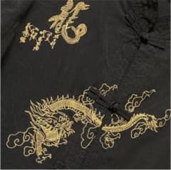〜m's shop〜SM様　刺繍確認用のサムネイル