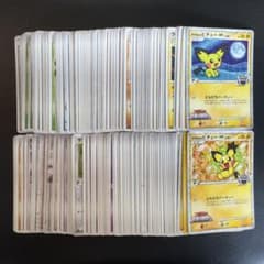 【被りなし】ポケモンカード dp pt 60枚　キラのみ　まとめ売り 被りなし】ポケモンカード DP PT キラ 152枚 まとめ売り - メルカリ