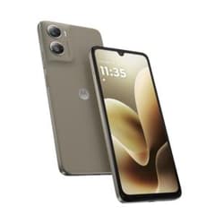 新品未開封】motorola moto g66j 5G 8/128GB 灰 | Buyee, 온라인 대리