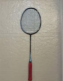アストロクス 77 4UG5 yonex ヨネックスのサムネイル