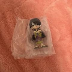 銀魂 高杉晋助 palverse パルバース フィギュアのサムネイル