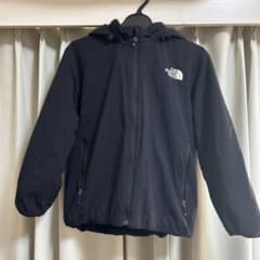THE NORTH FACEジャケットのサムネイル
