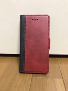 アイフォン7 専用カバーのサムネイル