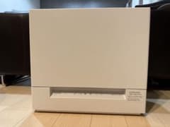 Panasonic パナソニック 食洗機 NP-TSK1 2021年のサムネイル