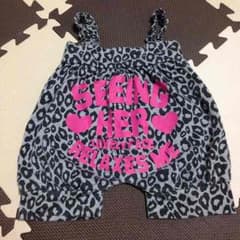 妃菜ママ♡♡プロフ見ないと←様専用のサムネイル