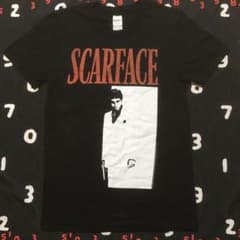 m16283768045_1.jpg?1717852361