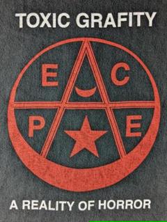 アンダーカバー 2004AW P.P.P.S カレッジ エンブレム but1期 アンダーカバー 2004AW P.P.P.S カレッジ エンブレム but1期