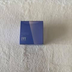 IVY COSMOS II Wエマルジョン クリーム 30g - メルカリ