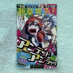 【美品】ジャンコミ スクープ vol.52 カグラバチ 1巻 封入 13枚セット ジャンコミScoop!! スクープ vol.52 カグラバチ 1巻 封入品 - メルカリ