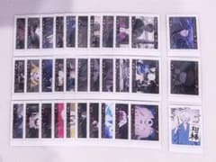 키타로 탄생 게게게의 수수께끼 파샤 이것