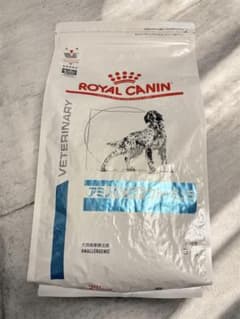 ROYAL CANIN アミノペプチドフォーミュラ 3kg - メルカリ