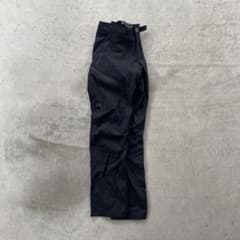 Arc'teryx Palisade Pantsのサムネイル