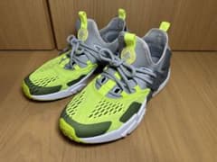NIKE エアハラチ ドリフト HUARACHE 27cmのサムネイル