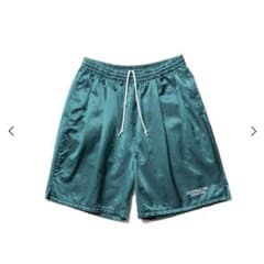 1997Hormon 様専用✨のサムネイル