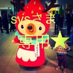 sysさま専用☆のサムネイル