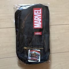 MARVEL AVENGERS ショルダーバッグのサムネイル