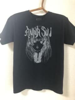 ANNA SUI  アナスイ　Tシャツのサムネイル