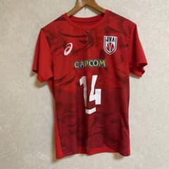 ゴリ様専用のサムネイル