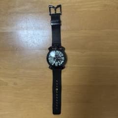 GaGa MILANO マヌアーレ46 - メルカリ