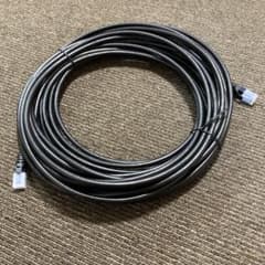 LANケーブル １５M 屋外用のサムネイル