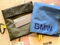 ※ あや様専用です！BMW Active Functional タオルのサムネイル