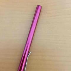 コスケモデル  スーペン 赤色のサムネイル