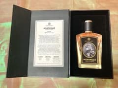 AMAN 香水 Haru （未使用） | Shop at Mercari from Japan! | Buyee