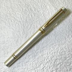 m16285282085_1.jpg?1712470763