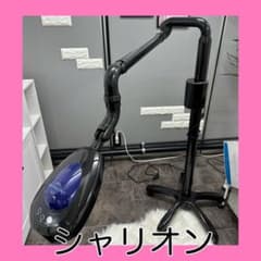 期間限定セール 美歯口 シャリオン ホワイトニングマシン セルフ 