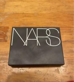 NARS ライトリフレクティング プリズマティックパウダーのサムネイル