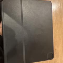 M*c様 12.9インチ iPad Pro Magic Keyboardのサムネイル