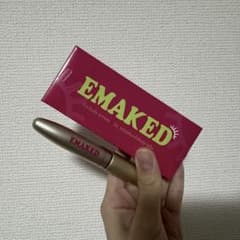 エマーキッド まつげ美容液 定期購入 正規品のサムネイル