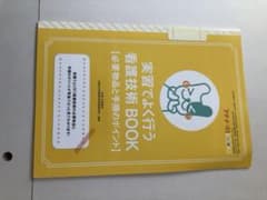 プチナースminibooksのサムネイル