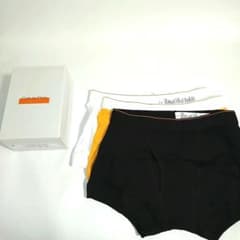 Heron Preston X Calvin Klein 3PK Trunkのサムネイル