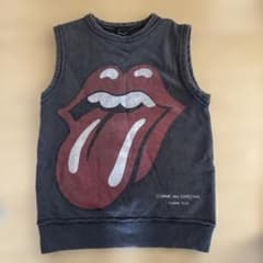 COMME des GARÇONS HOMME PLUS スウェット Sのサムネイル